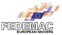FEDEMAC - The Federation of European Movers Associations